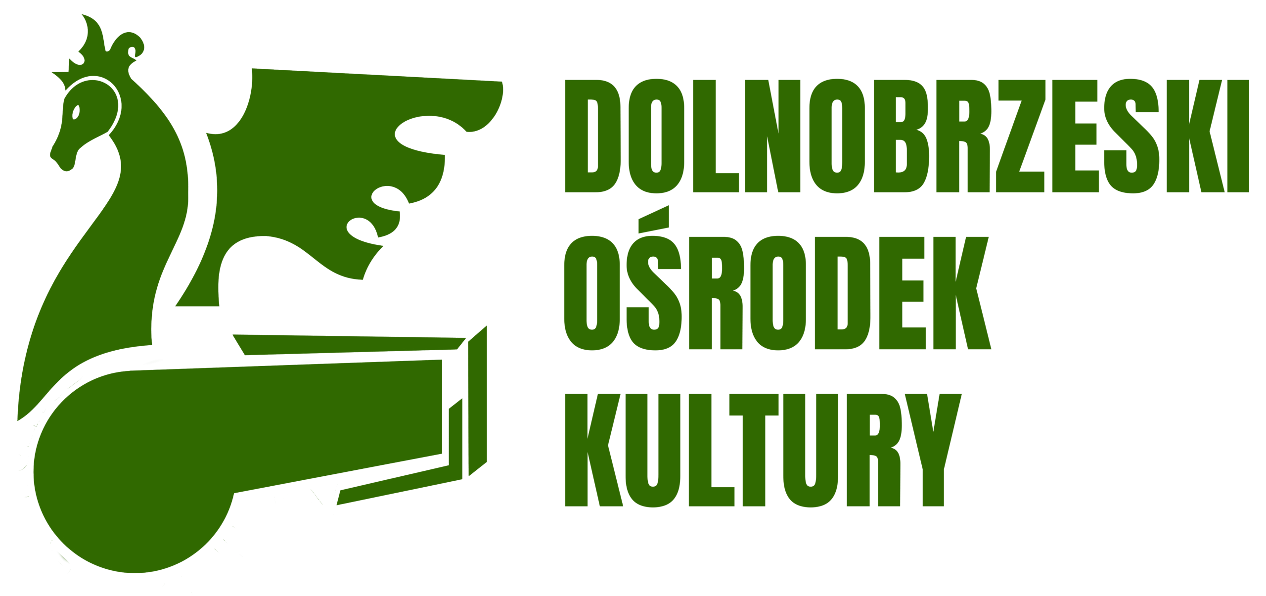 Dolnobrzeski Ośrodek Kultury – Kino Odra